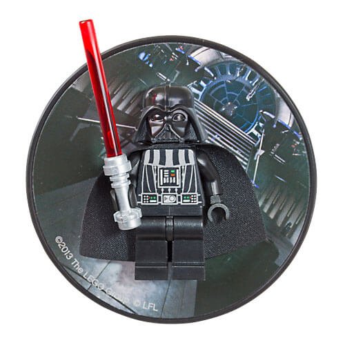 Star Wars™ Darth Vader™ Magnet