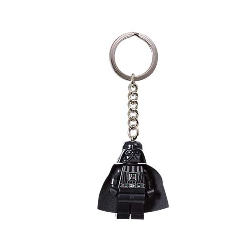 Keychain Darth Vader