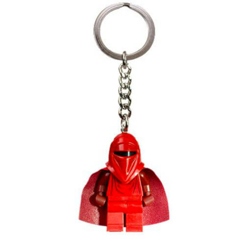 Star Wars™ Emperor's Royal Guard Key Chain