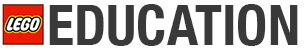 lego_education_small_final