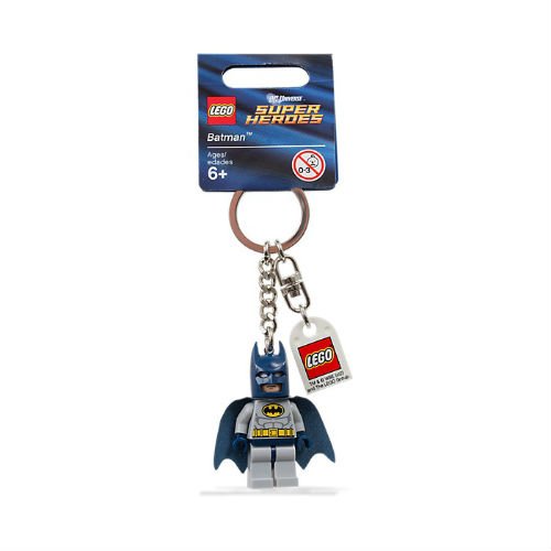 lego-batman-key-chain