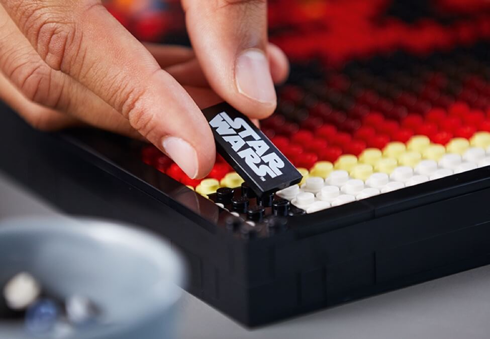 31200 Ratovi zvijezda: Sith 31200 Ratovi zvijezda: Sith