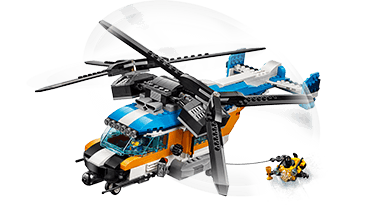 Igračke helikoptera Igračke helikoptera
