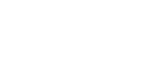 IDEAS_-_Logo_-_In-Page_Nav