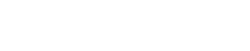architecture-logo