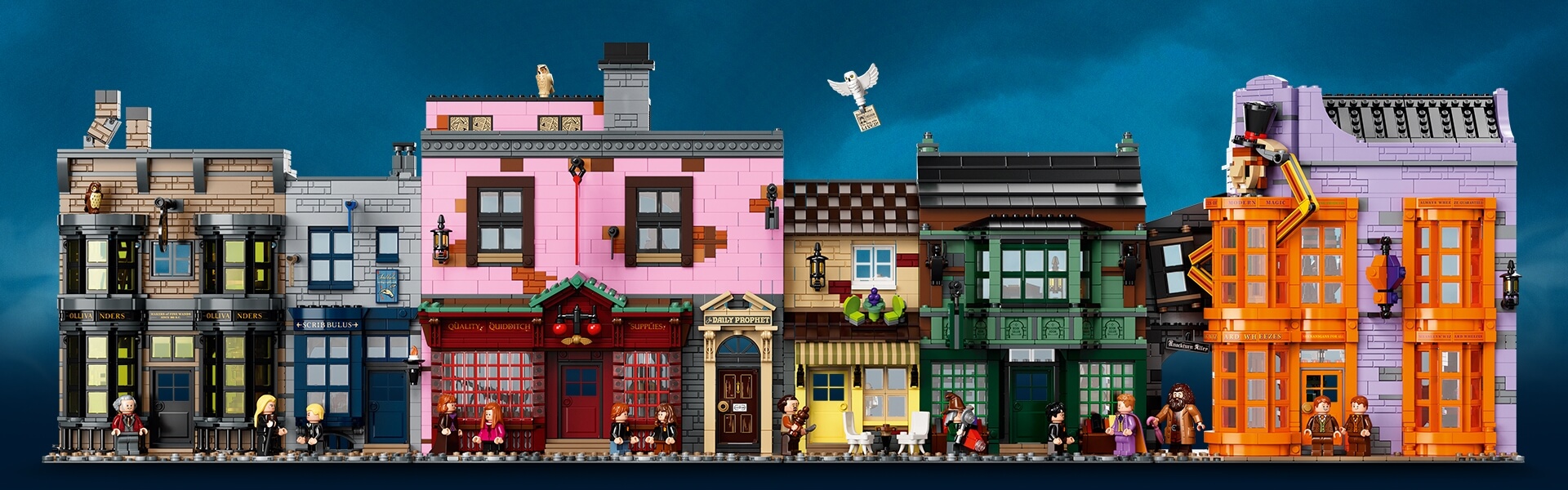 75978-Diagon-Alley-202009-PDP-Hero-1-Standard-Large