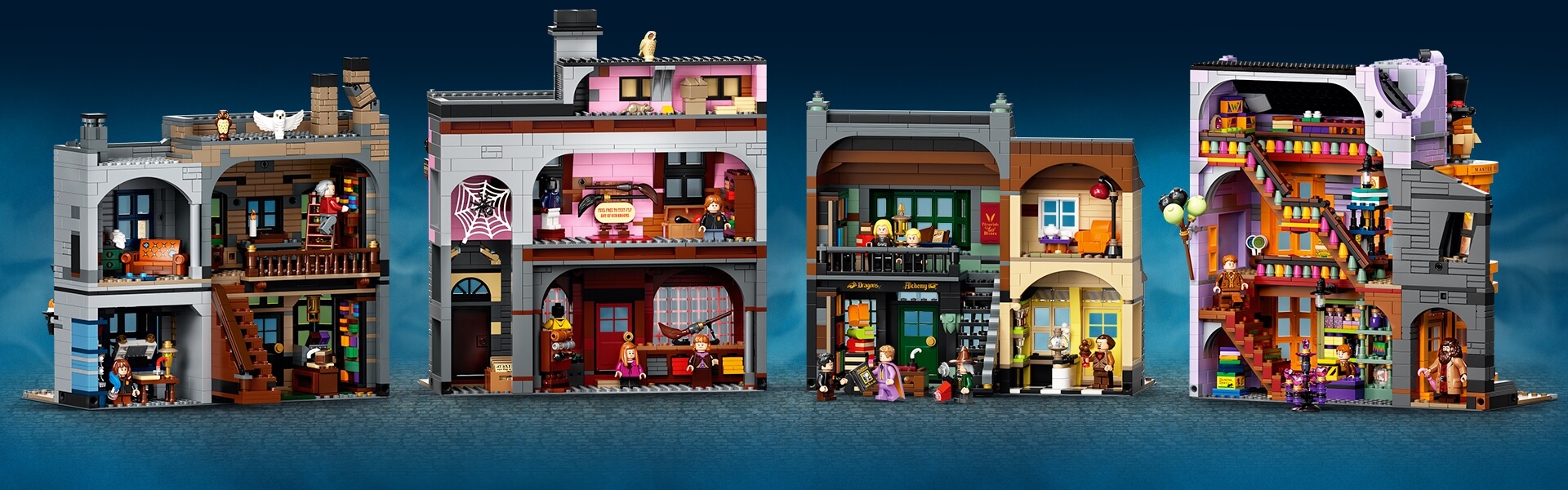 75978-Diagon-Alley-202009-PDP-Hero-3-Standard-Large
