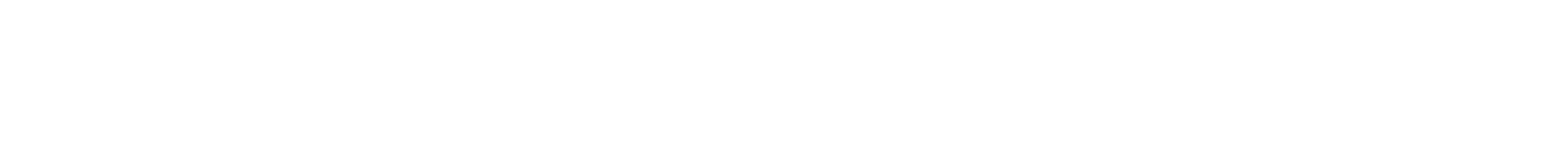 Cloud-Top