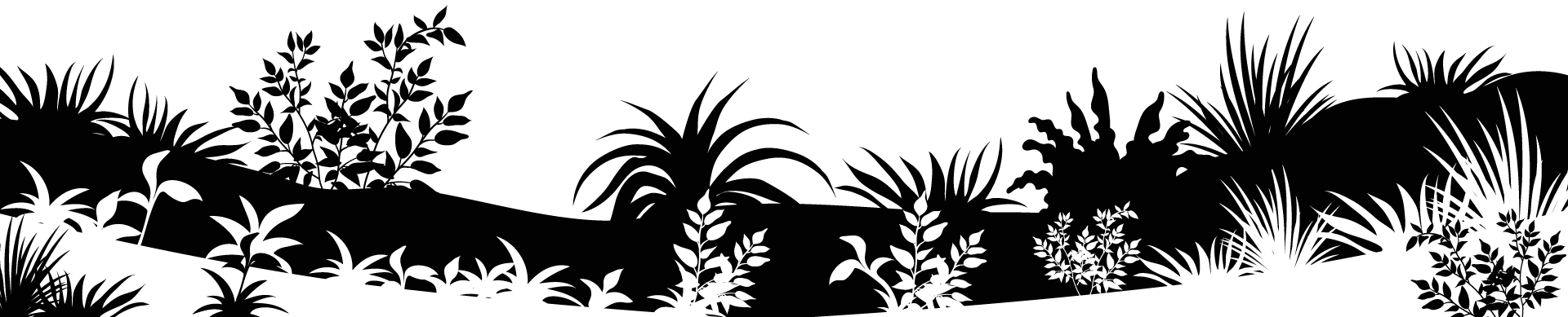 Garden-Bottom