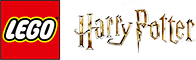Hogwarts Express