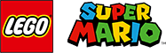 Mario Starter Set