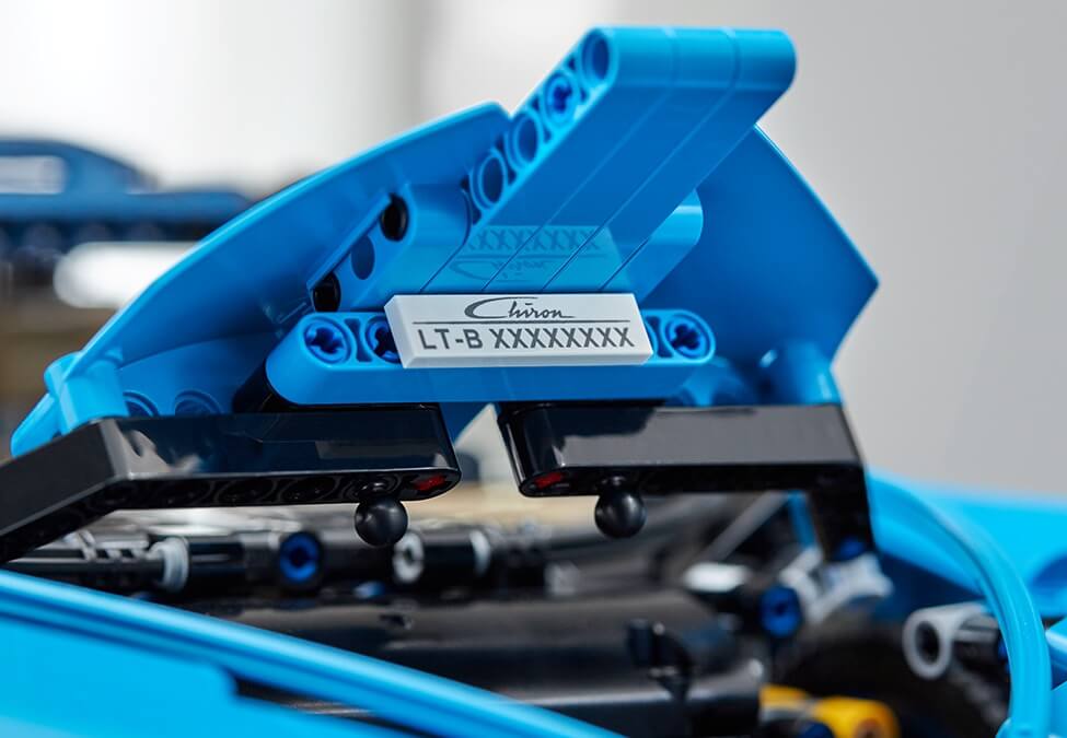 42083-201909-PDP-Standard-Block4