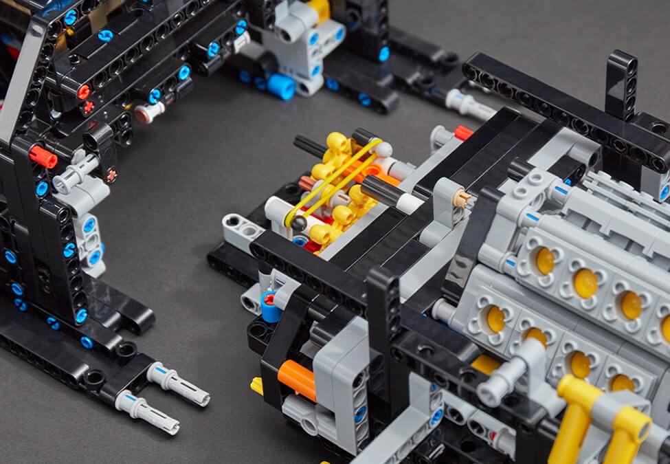 42083-201909-PDP-Standard-Block5