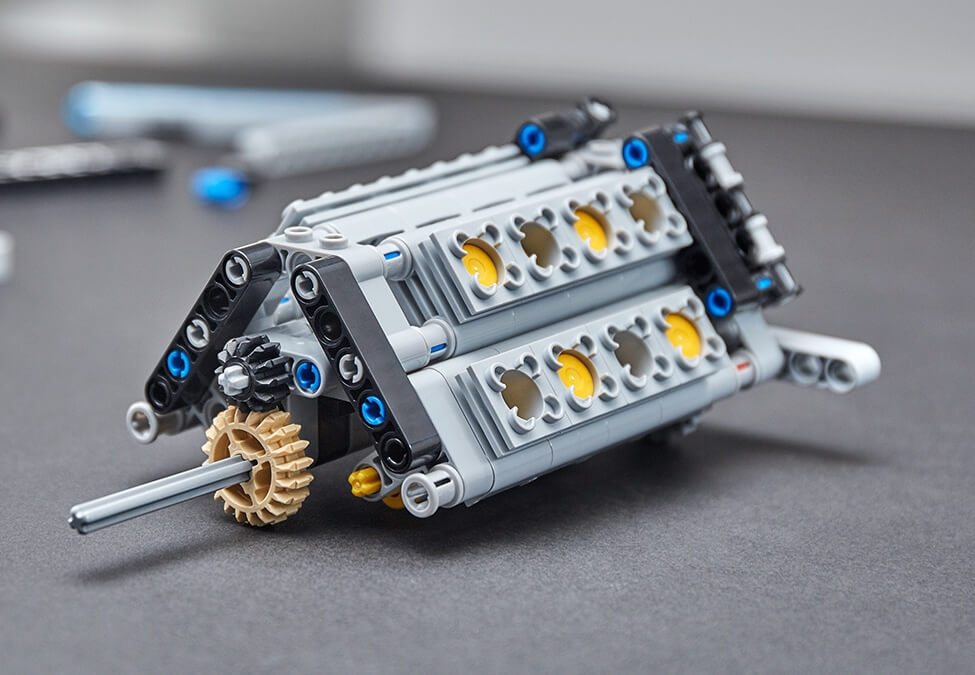 42083-201909-PDP-Standard-Block6