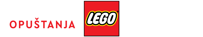 logo (1)