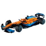 42141 Trkaći automobil McLaren Formula 1™
